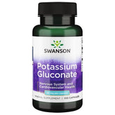 15a190d4a8c217e3287c20b94213b6dd